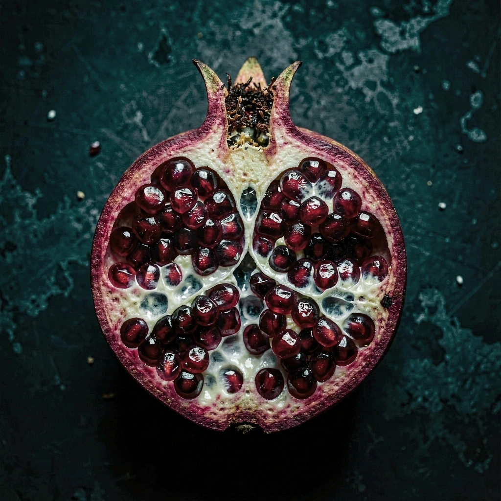 Densidade Nutricional