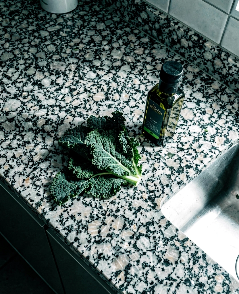 Estúdio Portugal Nutrition no Porto