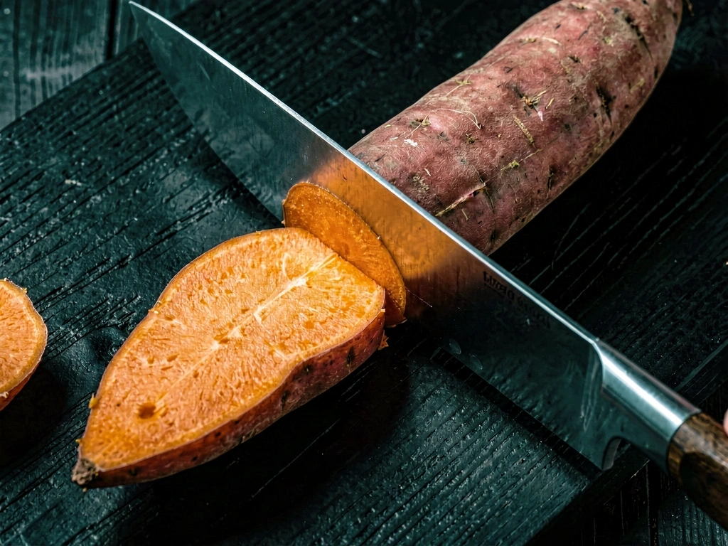 Técnicas de corte precisas